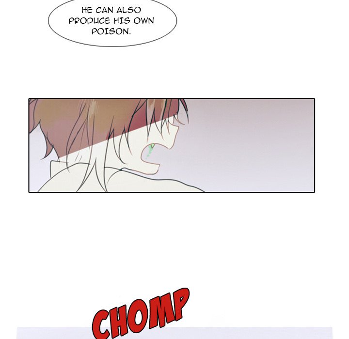 End and Save - episode 1 - 94