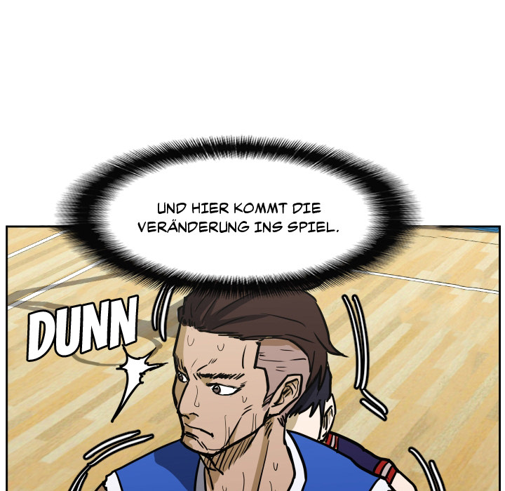 Tweener - episode 80 - 93