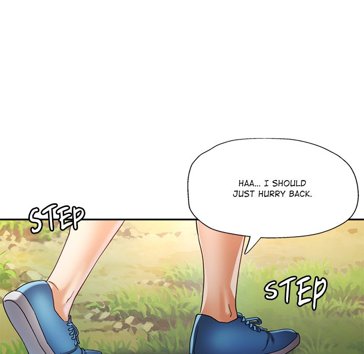 A Girl I Used to Know - episode 8 - 32