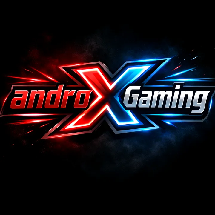 @androxgaming8