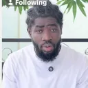 @berv820