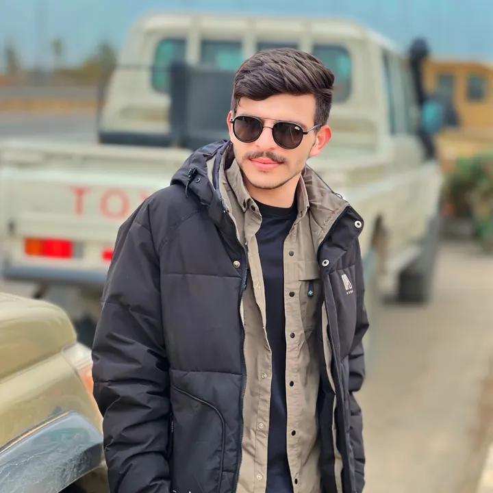 sherwani_767