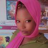 omolarabanky