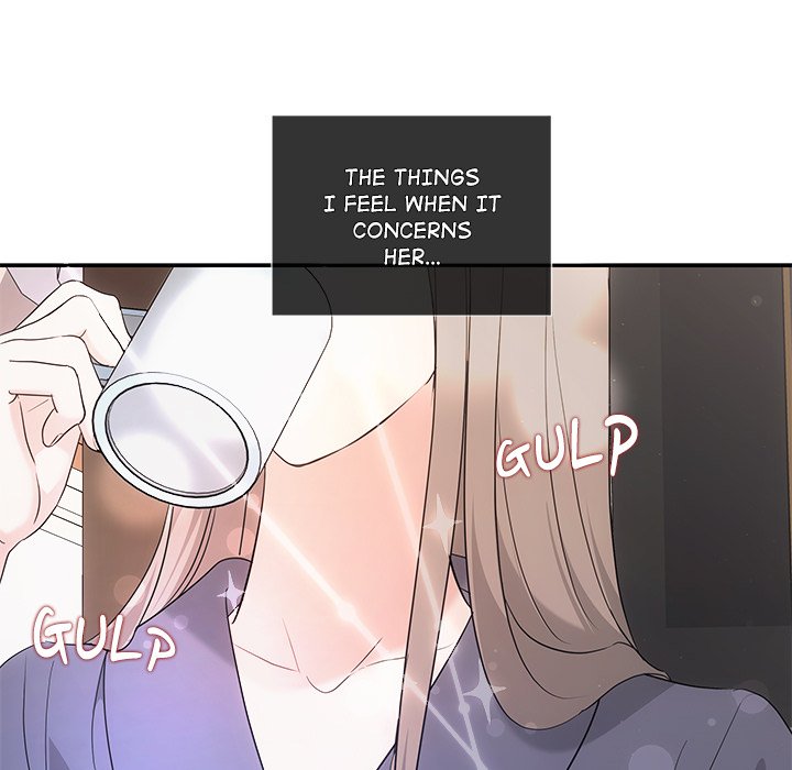 A Consensual Relationship - episode 24 - 89