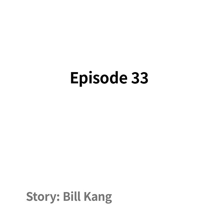 My Husband's a Twin! - episode 33 - 9