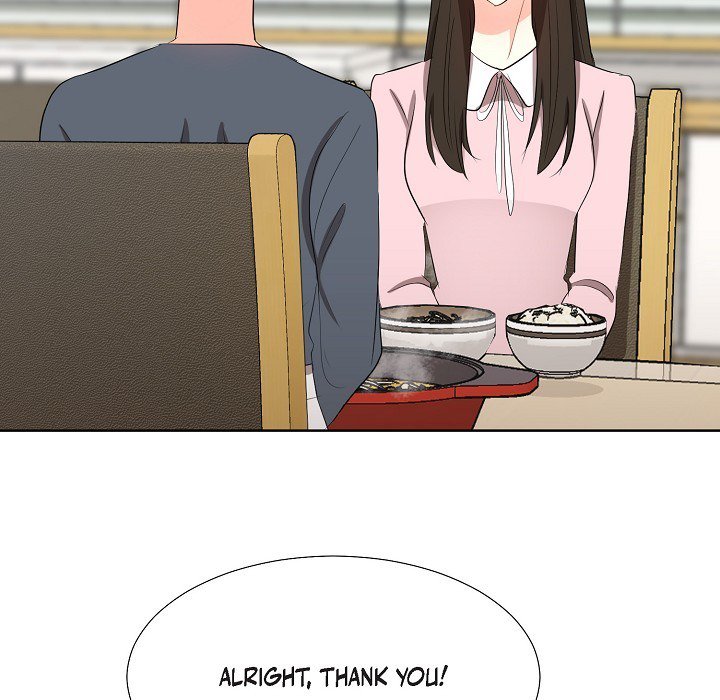 Fragrant Office Life - episode 32 - 55