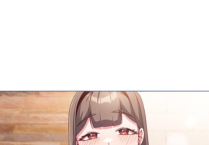 Her Rejuvenation - episode 3 - 0