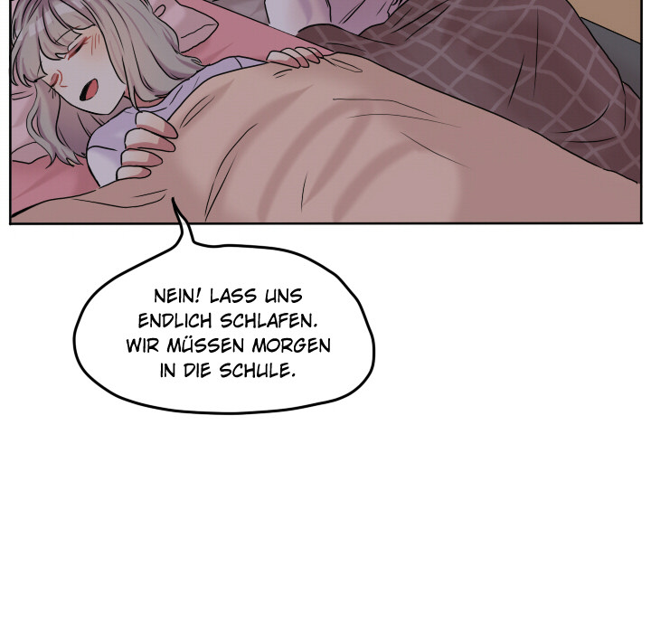 Das Chillige Pärchen - episode 59 - 43