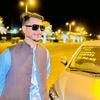 abidshahwani0332