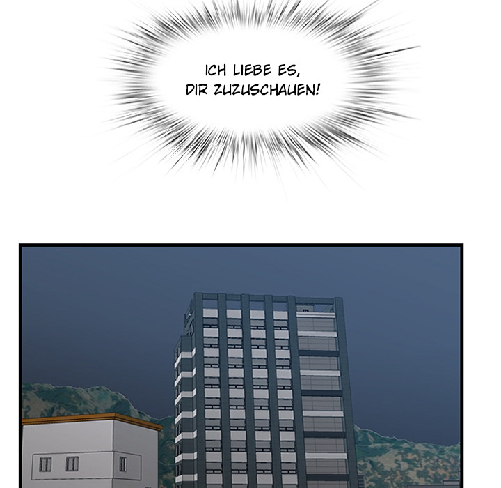 Etwas Neues - episode 64 - 40