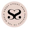 sweet_steady