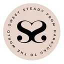 @sweet_steady