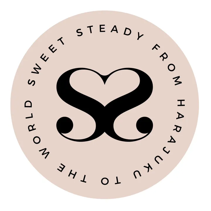 sweet_steady