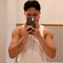 @chickenbbqgaming