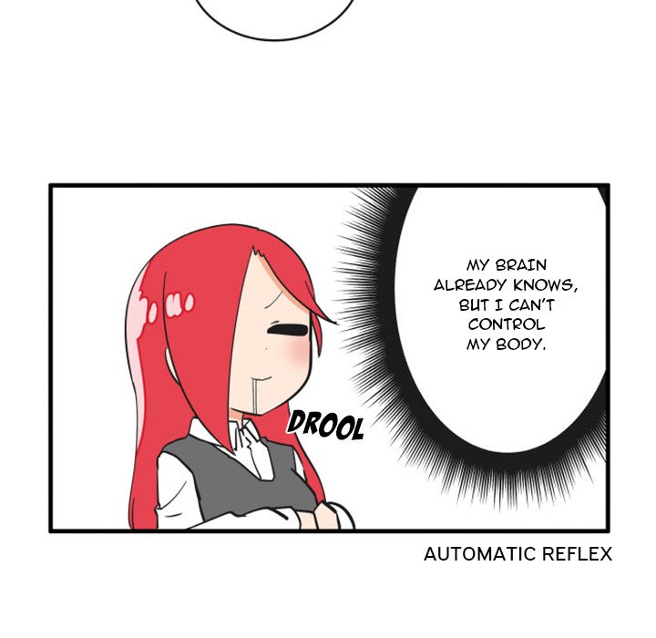 The Amazing Siblings - episode 84 - 5