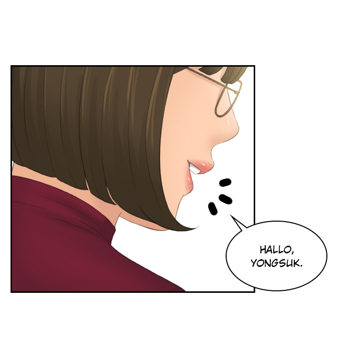 Geliebte Puppe - episode 5 - 4