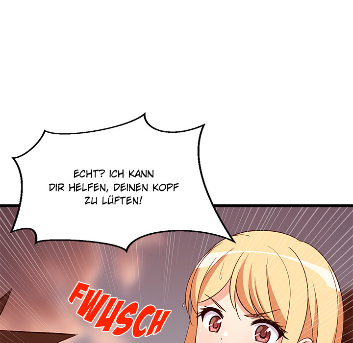 Hoch die Noten - episode 16 - 35