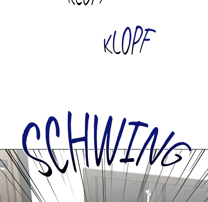 Gefesselt von dir - episode 47 - 122