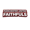 @manutdfaithfuls