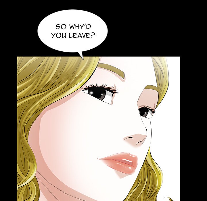 Difficult Choices - episode 14 - 55