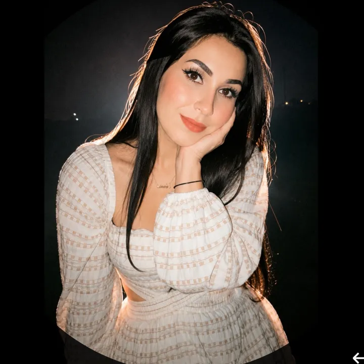 @mariel_8787