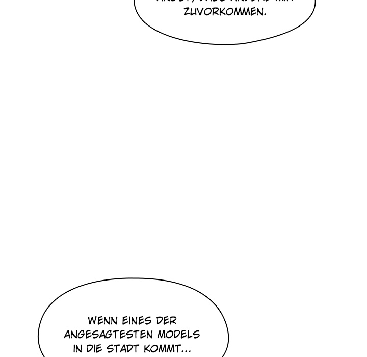 Mein honigsüßer Teilzeitjob - episode 34 - 88