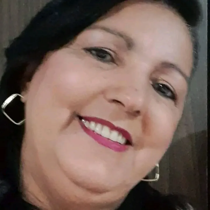 mariajosexavierro
