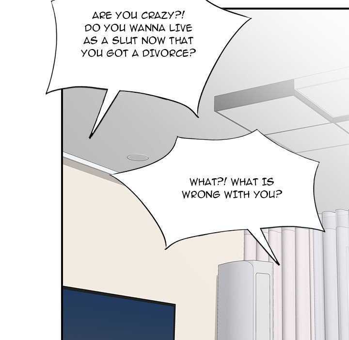 Private Lessons - episode 4 - 33