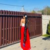 sandali.j
