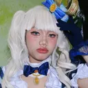 @tuxshinsm