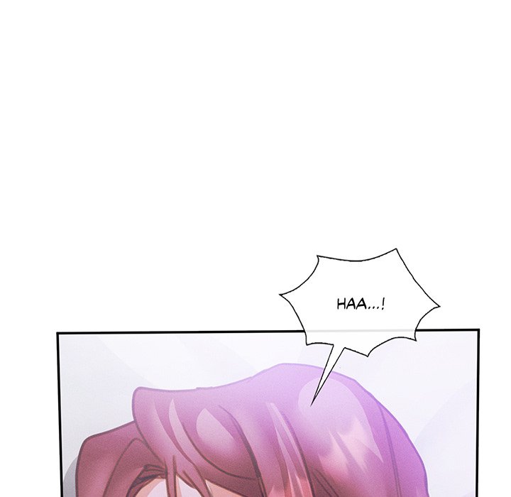 Purely in Love - episode 22 - 82