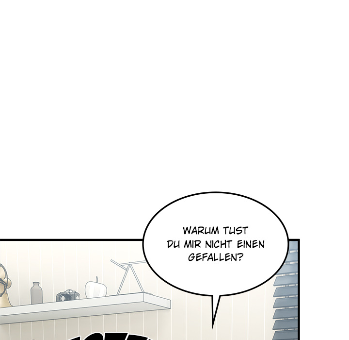 An ihrer Leine - episode 5 - 176