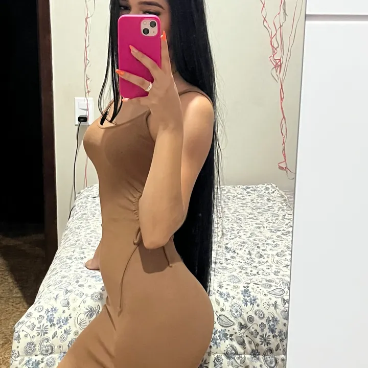 @daianisilvagomes