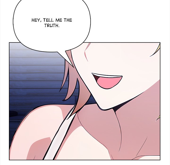 Sun-Kissed Seduction - episode 5 - 83