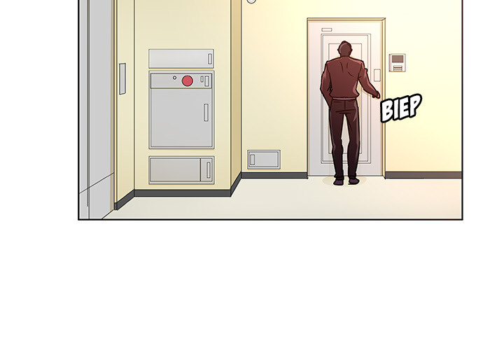 Manga Model - episode 24 - 2