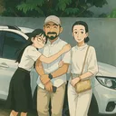@muaz.family6