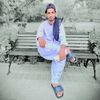 bilal....janiiii