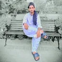 @bilal....janiiii