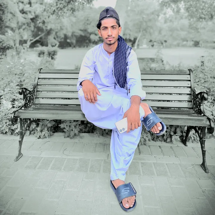 @bilal....janiiii