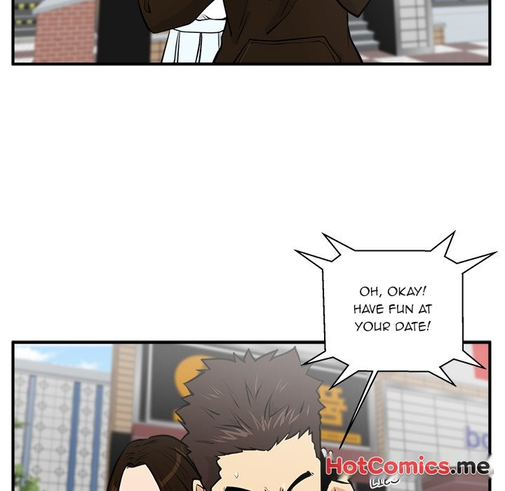 Mr. Kang - episode 23 - 11