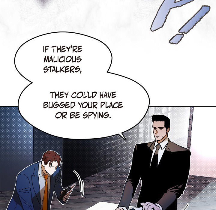 Hard-Boiled Love - episode 2 - 39