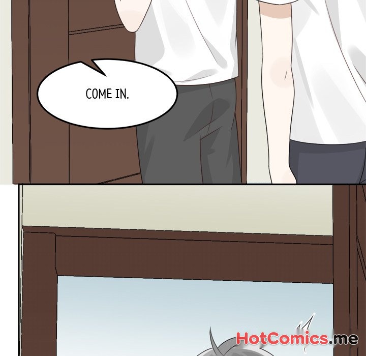 Can't Defy Fate - episode 7 - 11