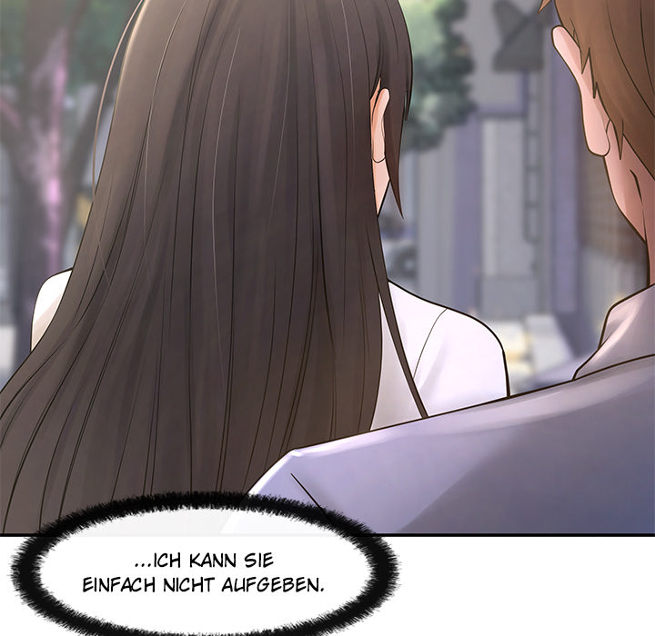 Das Anwohner-Komitee - episode 14 - 59