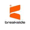 breakside.official