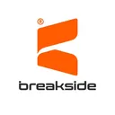 @breakside.official