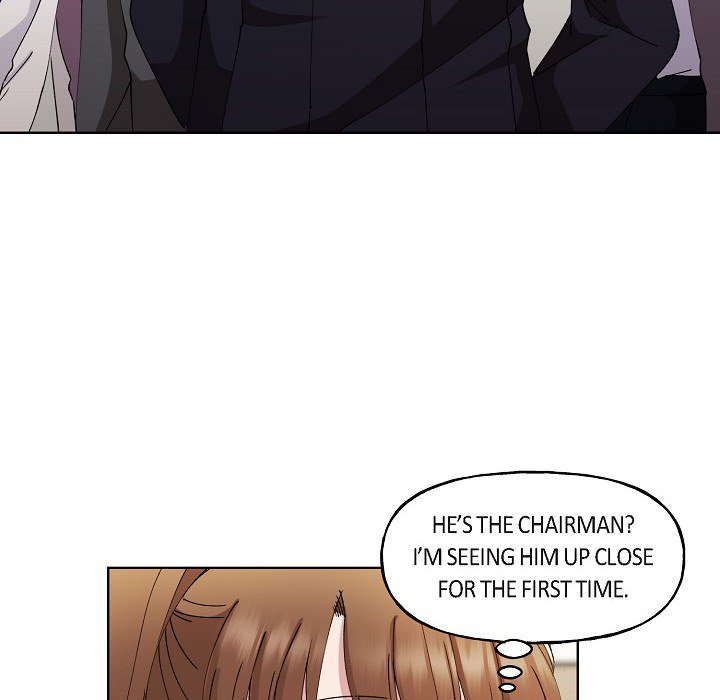 Unquenchable Thirst - episode 27 - 77