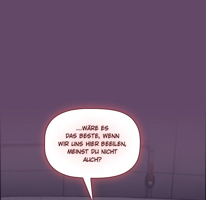 Achtung, Schneeball! - episode 12 - 13