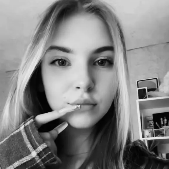 ssskatuska