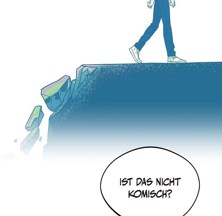Harte Liebe - episode 91 - 68