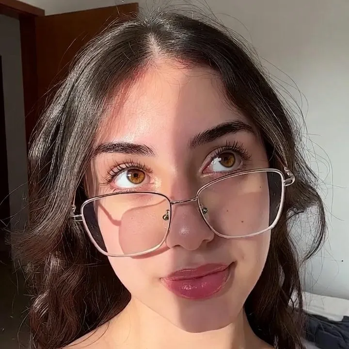 @lavinia.bellan